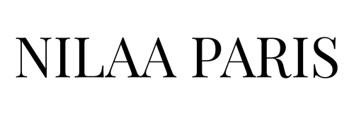 Nilaa Paris